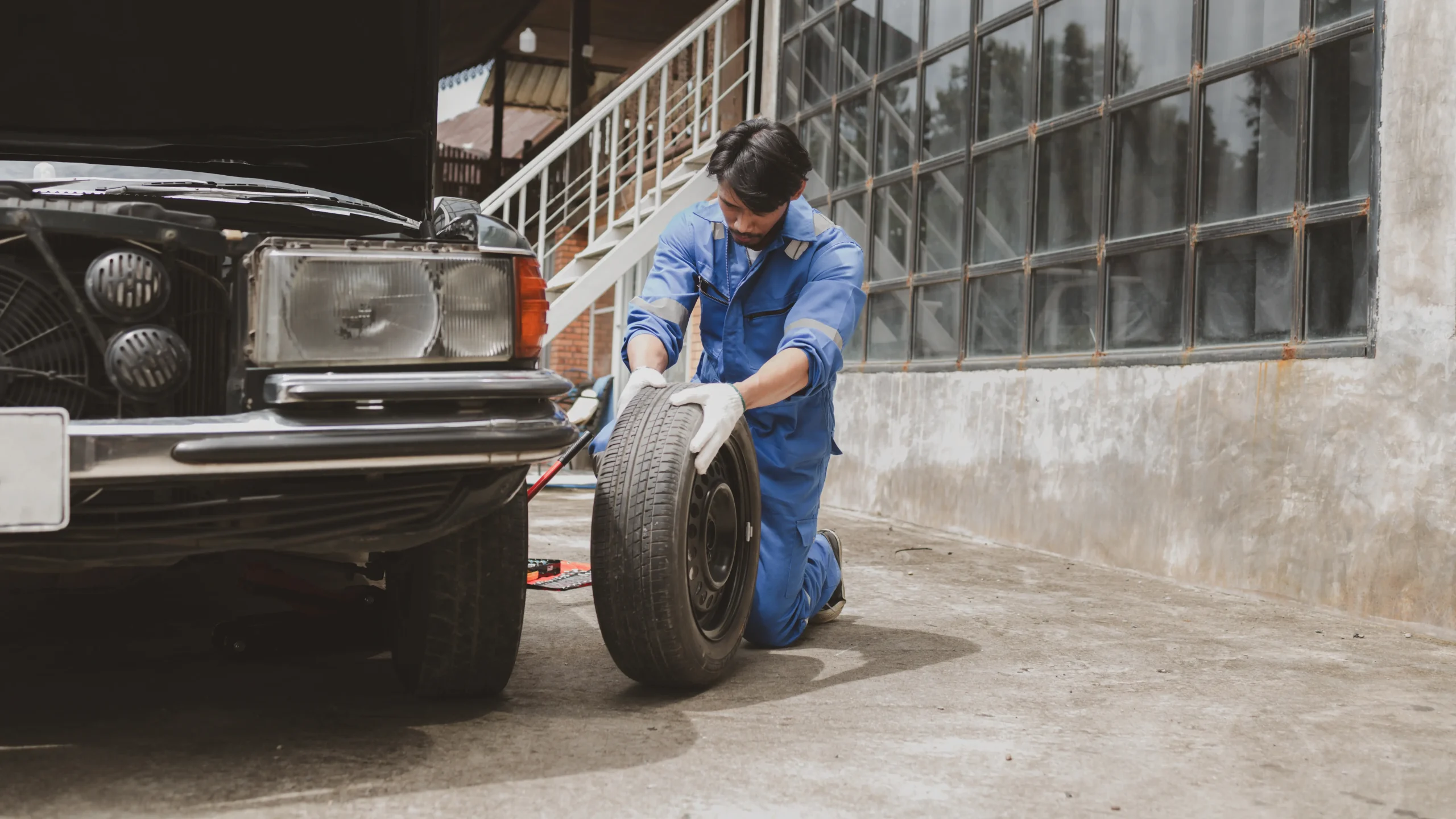 armaganevler mahallesi lastikçi