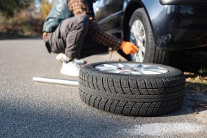 Küçükbakkalköy mobil lastikçi hizmeti