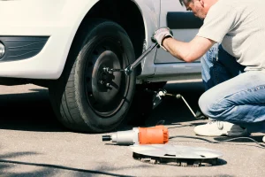 İstanbul Mobil Lastikçi | 7/24 Acil Lastik Tamircisi Hizmeti