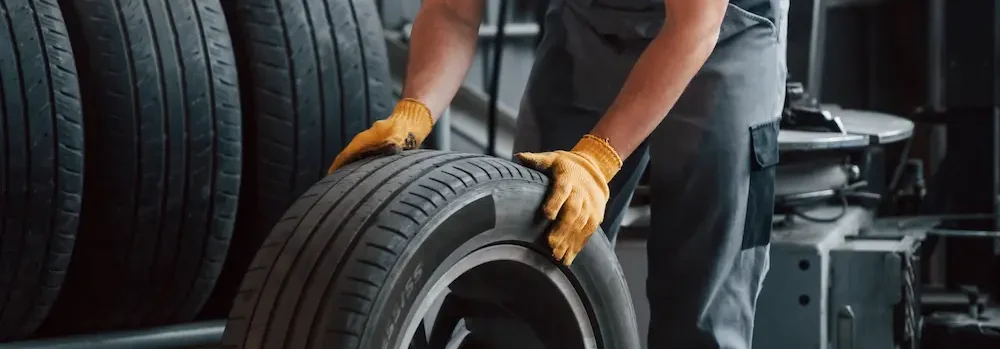 stepne yoksa ne yapılır