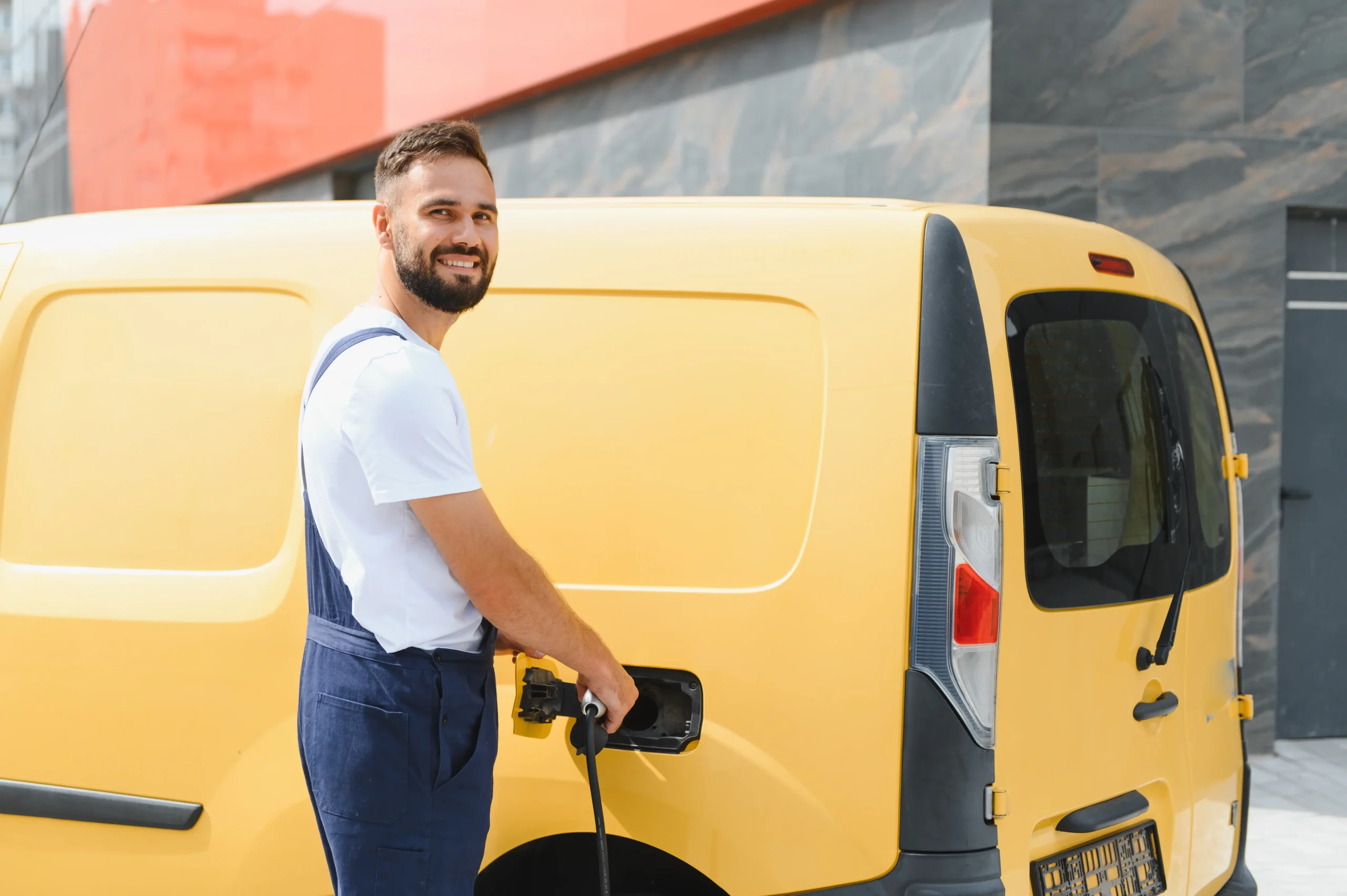 yukarı dudullu lastikçi